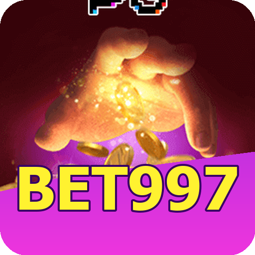 Blackjack ao Vivo - RTP 99.5%