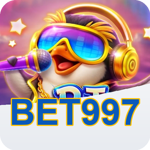 Verificação KYC bet997