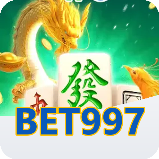 Gates of Olympus Slot - RTP 96.5%
