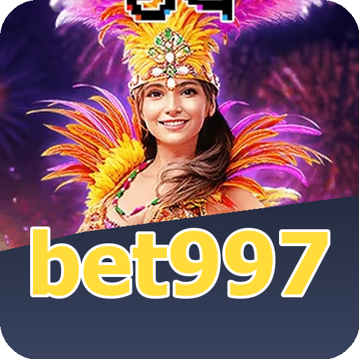 Fortune Tiger Slot - RTP 96.8%