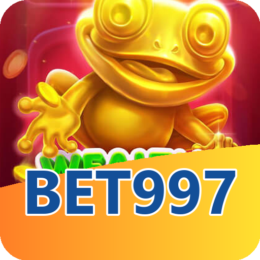 Mahjong Ways Slot - RTP 96.9%