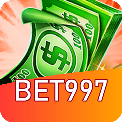 Fortune Rabbit Slot - RTP 97.1%
