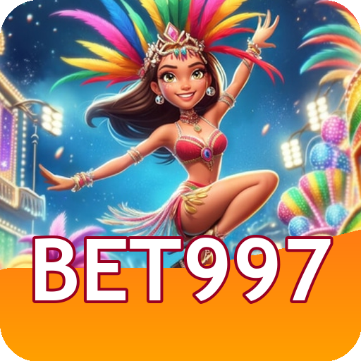 Formulário de Registro bet997