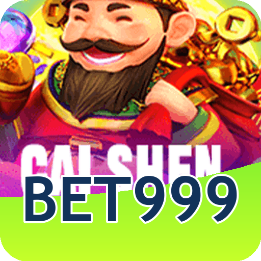 Fortune Dragon Slot - RTP 96.5%