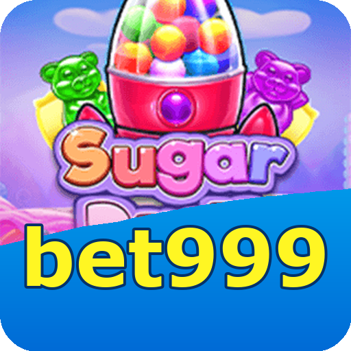 Fortune Tiger Slot - RTP 96.8%