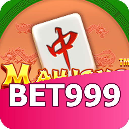 Fortune Rabbit Slot - RTP 97.1%