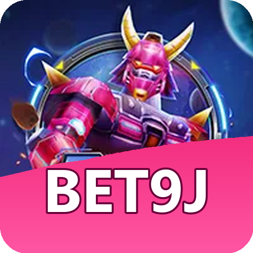 Fortune Dragon Slot - RTP 96.5%