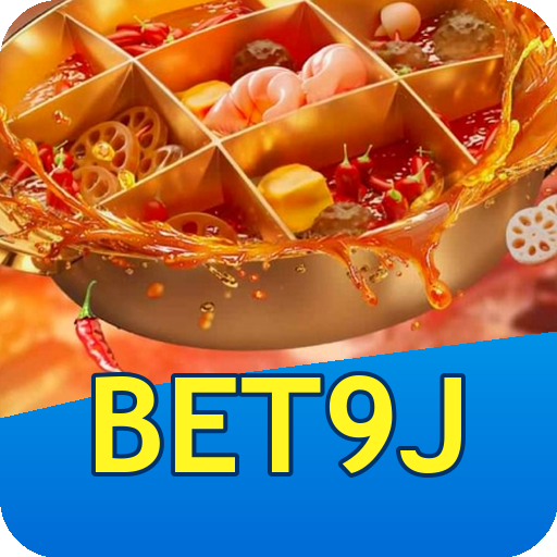 Fortune Tiger Slot - RTP 96.8%