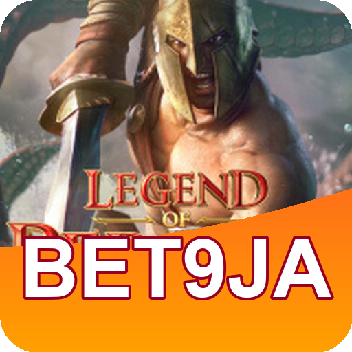 Dragon Tiger - Jogo Rápido ao Vivo