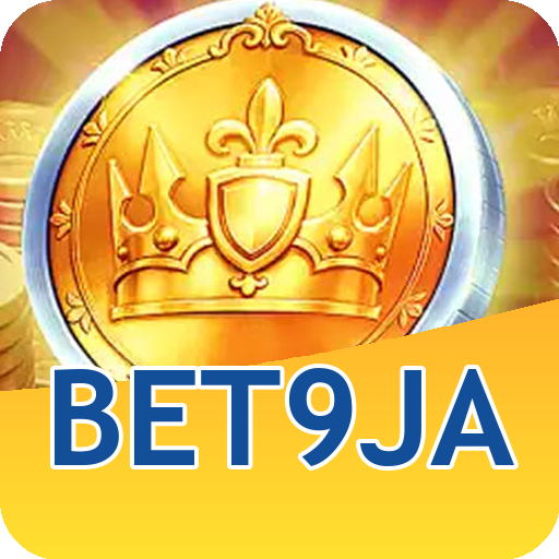 Gates of Olympus Slot - RTP 96.5%