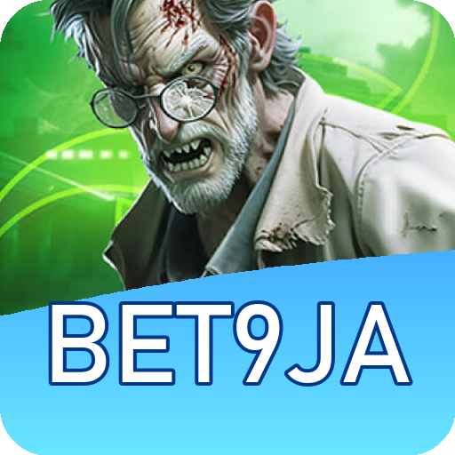 Fortune Tiger Slot - RTP 96.8%