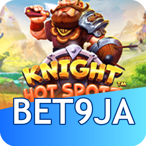 Mahjong Ways Slot - RTP 96.9%