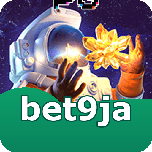 Formulário de Registro bet9ja