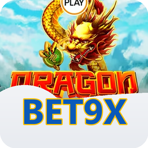 Logo Oficial bet9x Download