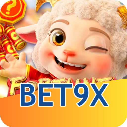 Fortune Dragon Slot - RTP 96.5%