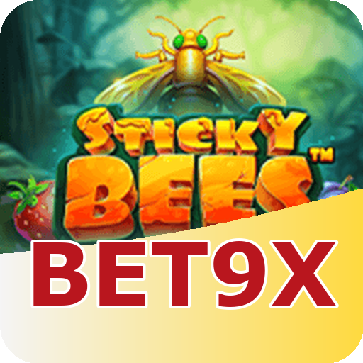 Fortune Tiger Slot - RTP 96.8%