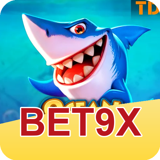 Mahjong Ways Slot - RTP 96.9%