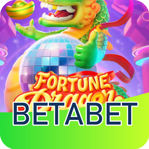 Logo Oficial betabet Download
