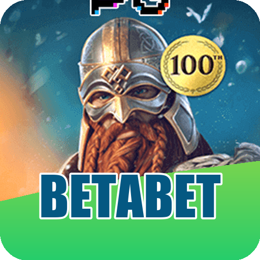 Fortune Dragon Slot - RTP 96.5%