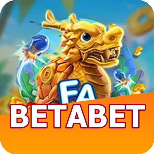 Gates of Olympus Slot - RTP 96.5%