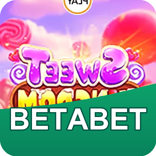 Fortune Tiger Slot - RTP 96.8%
