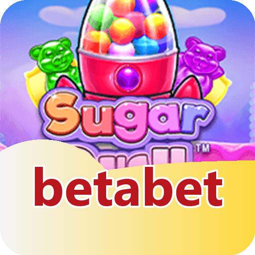 Fortune Rabbit Slot - RTP 97.1%