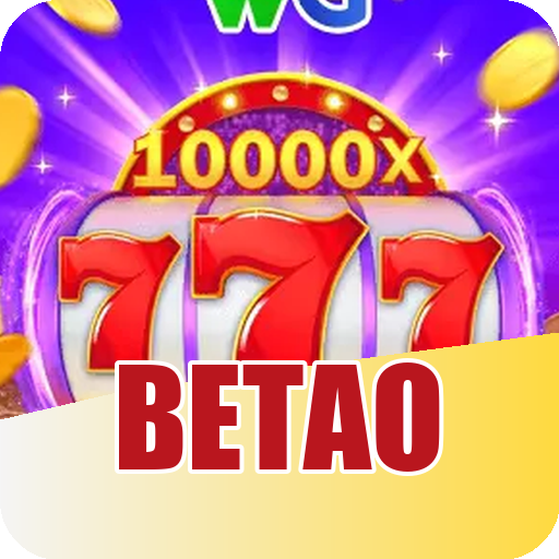Verificação Instantânea