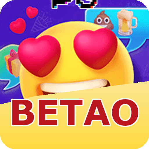 Blackjack ao Vivo - RTP 99.5%