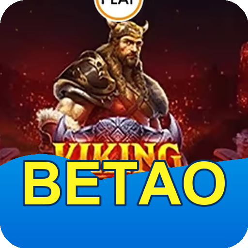 Gates of Olympus Slot - RTP 96.5%
