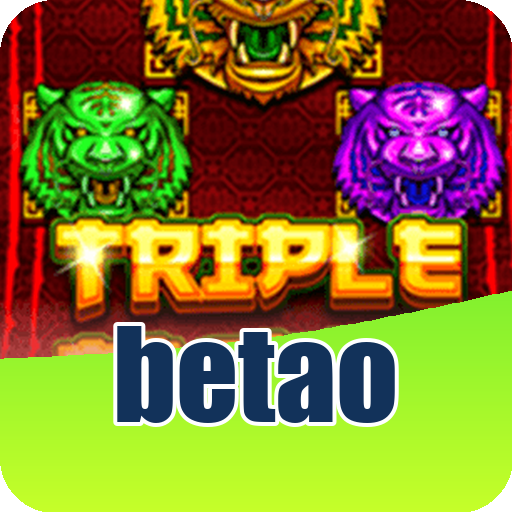 Fortune Tiger Jackpot