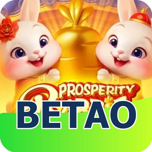 Fortune Rabbit Slot - RTP 97.1%