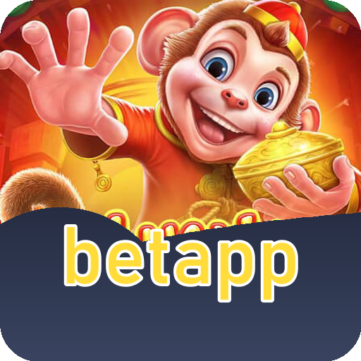 Fortune Dragon Slot - RTP 96.5%