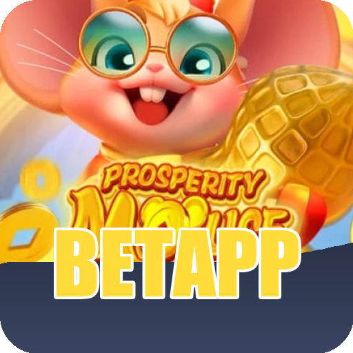 Blackjack ao Vivo - RTP 99.5%