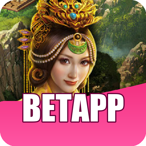 Fortune Tiger Slot - RTP 96.8%