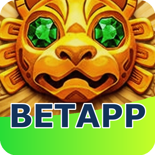 Mahjong Ways Slot - RTP 96.9%