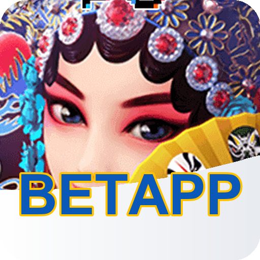 Fortune Rabbit Slot - RTP 97.1%
