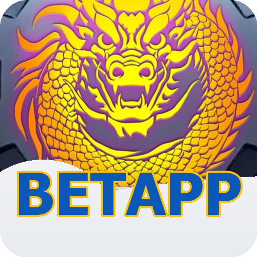 Formulário de Registro betapp