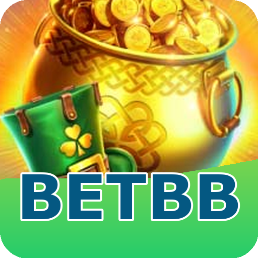 Fortune Dragon Slot - RTP 96.5%