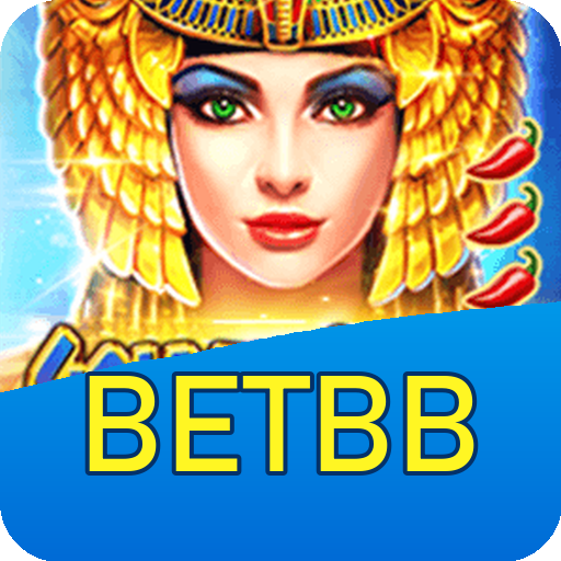 Mega Ball ao Vivo - Bingo + Loteria