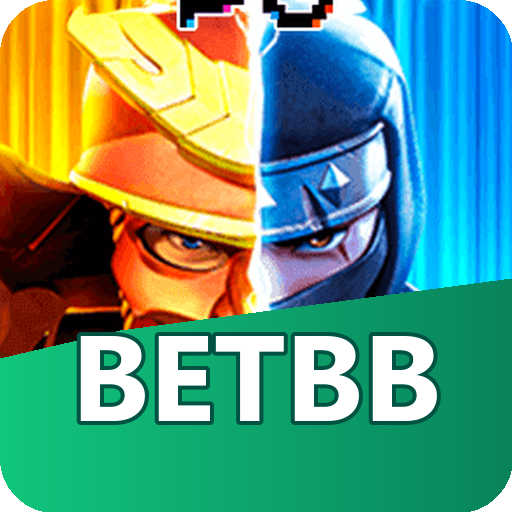 Mahjong Ways Slot - RTP 96.9%