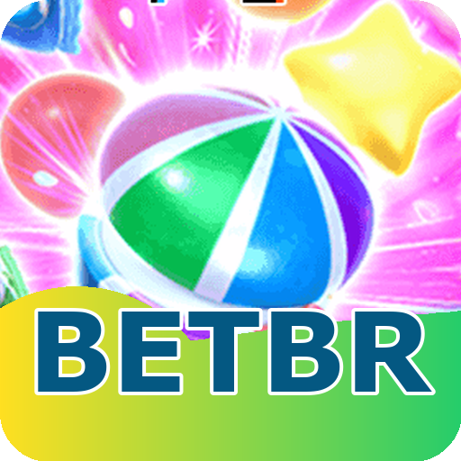 Logo Oficial betbr Download