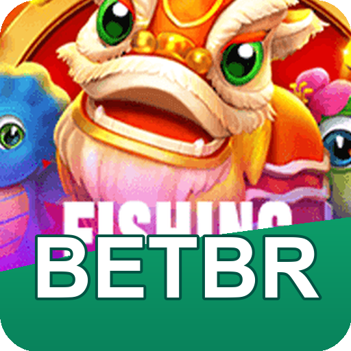 Poker ao Vivo - Caribbean Stud
