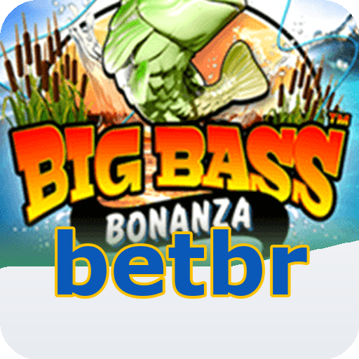 Sweet Bonanza Slot - RTP 96.5%