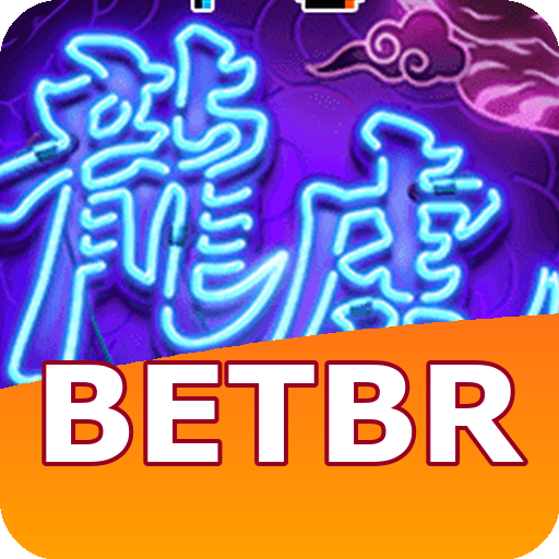 Formulário de Registro betbr