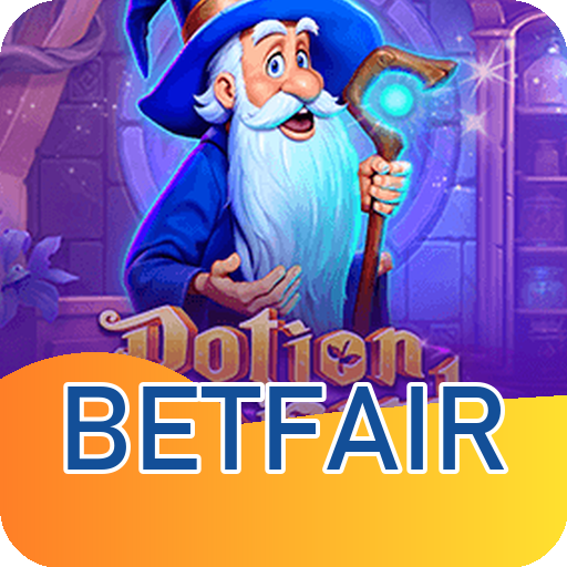 Fortune Dragon Slot - RTP 96.5%