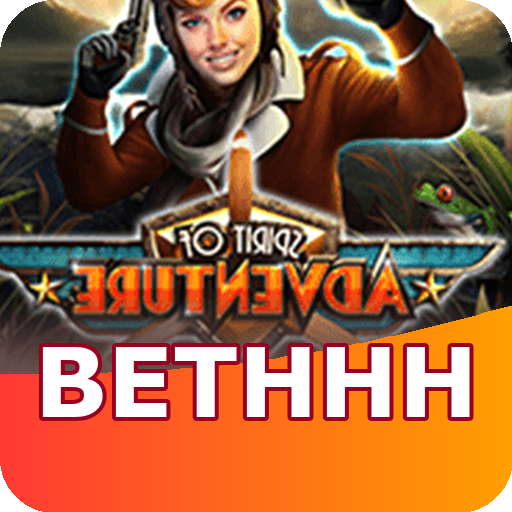 Fortune Dragon Slot - RTP 96.5%