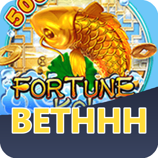 Mahjong Ways Slot - RTP 96.9%