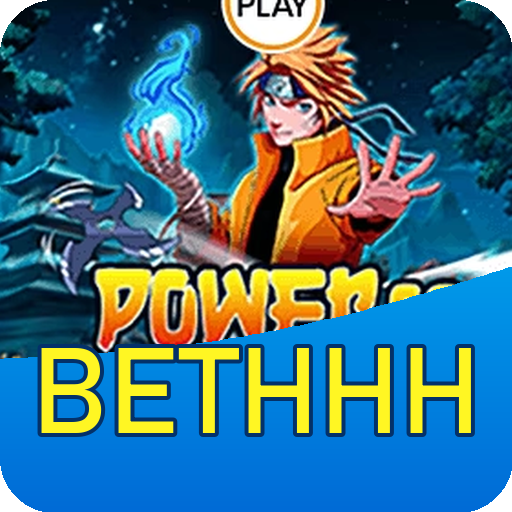 Fortune Rabbit Slot - RTP 97.1%