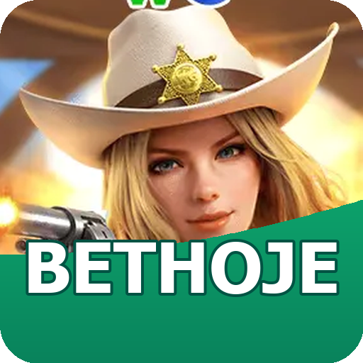 Fortune Dragon Slot - RTP 96.5%