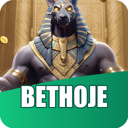 Fortune Rabbit Slot - RTP 97.1%